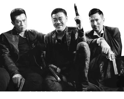 高中毕业可以考什么英语证