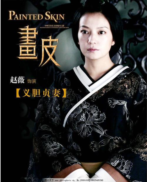 高仿台湾康宁大学文凭毕业证